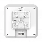 WiFi точка доступа Ruijie WiFi 6 A6000 RG-RAP2260 (H)