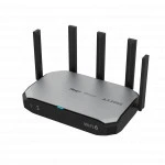 Маршрутизатор для дома Ruijie WiFi 6 AX3000 RG-EG105GW-X