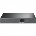 Коммутатор TP-Link TL-SG1016PE 1000 Base-TX (1000 мбит/с)