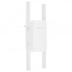 Усилитель сигнала Wi-Fi Mercusys AC1900 ME50G (10/100/1000 Base-TX (1000 мбит/с), Wi-Fi 5 (802.11a/ b/ g/ n/ ac), с внешней антенной)