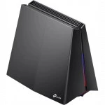 Маршрутизатор для дома TP-Link Archer GE550
