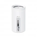 Маршрутизатор для дома TP-Link Deco BE85(1-pack)