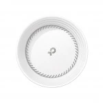 Маршрутизатор для дома TP-Link Deco BE85(1-pack)