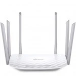 Маршрутизатор для дома TP-Link Archer C86 Archer C86(RU)