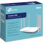 Маршрутизатор для дома TP-Link Archer C86 Archer C86(RU)