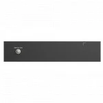Коммутатор D-link DMS-1250-10SPL/A1A/6KV 2.5 GBase-T (2500 мбит/с), 2 SFP порта