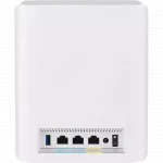 Маршрутизатор для дома Asus BT10 (W-2-PK) 90IG08Y0-MO3C40