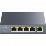 PoE-усилитель Ethernet CUDY POE40