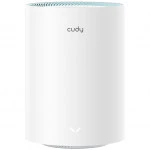 Маршрутизатор для дома CUDY M1300(2-Pack)