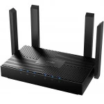 Маршрутизатор для дома CUDY WR3000