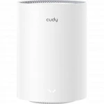 Маршрутизатор для дома CUDY M1800(1-Pack)