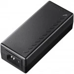 PoE инжектор CUDY POE200 (1 порт, 30 Вт)