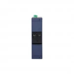 Коммутатор Dahua DH-CHS4212-8GT-110 (1000 Base-T (1000 мбит/с), 2 SFP порта)