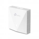 WiFi точка доступа TP-Link EAP650-Wall(EU)