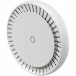 WiFi точка доступа Mikrotik cAP ax cAPGi-5HaxD2HaxD