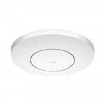 WiFi точка доступа CUDY AP1300