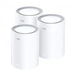Маршрутизатор для дома CUDY M3600(3-PACK)