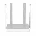 Маршрутизатор для дома Netcraze NC-2212+MGF