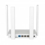 Маршрутизатор для дома Netcraze NC-2212+MGF