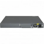 Коммутатор BDCOM S3900-24S8T6X (1000 Base-T (1000 мбит/с), 24 SFP порта)