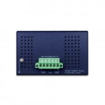 Коммутатор Planet IGS-1600T 1000 Base-T (1000 мбит/с)