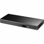 Коммутатор CUDY GS1016L (1000 Base-T (1000 мбит/с))