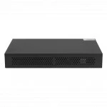Коммутатор SNR S5210G-8TX-UPS SNR-S5210G-8TX-UPS 1000 Base-T (1000 мбит/с), 4 SFP порта
