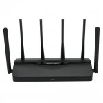 Маршрутизатор для дома Mercusys MR47BE