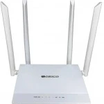 Маршрутизатор для дома Origo OWR1240ACG OWR1240ACG/A1A
