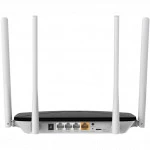 Маршрутизатор для дома Mercusys MB135-4G