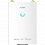 WiFi точка доступа Grandstream GWN7660LR