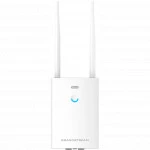 WiFi точка доступа Grandstream GWN7660LR