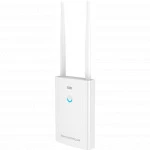 WiFi точка доступа Grandstream GWN7660LR
