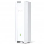 WiFi точка доступа TP-Link Omada EAP650-Outdoor