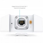 WiFi точка доступа TP-Link Omada EAP650-Outdoor