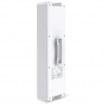 WiFi точка доступа TP-Link Omada EAP650-Outdoor
