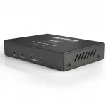 Аксессуар для презентационного оборудования WYRESTORM EXP-SP-0102-H2