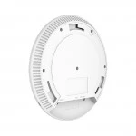 WiFi точка доступа Grandstream GWN7664E