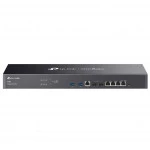 WiFi контроллер TP-Link Omada OC400