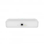 WiFi точка доступа TP-Link EAP650 D30-Outdoor EAP650 D30-Outdoor(EU)