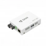 Медиаконвертор SNR SNR-CVT-100A