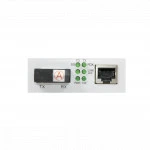 Медиаконвертор SNR SNR-CVT-100A