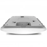 WiFi точка доступа TP-Link Omada EAP223