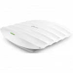 WiFi точка доступа TP-Link Omada EAP223