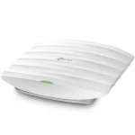 WiFi точка доступа TP-Link Omada EAP223
