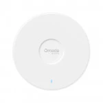 WiFi точка доступа TP-Link EAP787 EAP787(EU)