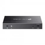 Коммутатор TP-Link ES208GP(UN) 1000 Base-T (1000 мбит/с)