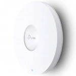WiFi точка доступа TP-Link EAP613