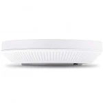 WiFi точка доступа TP-Link EAP613