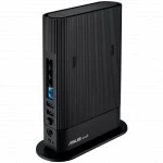 Маршрутизатор для дома Asus RT-AX59U 90IG07Z0-MU2C00